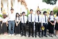 20151114-religious ceremony_130